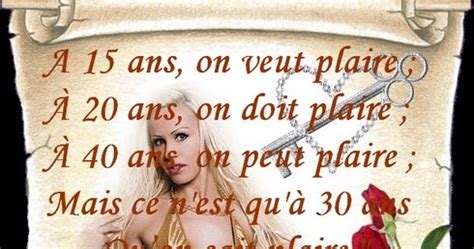 Citations Anniversaire 50 Ans