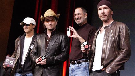 The world before and after the iPod - Breaking Latest News