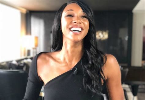 Height, weight, body measurement of maria taylor: Maria Taylor (Analyst) Height, Weight, Age, Body Statistics - Healthy Celeb