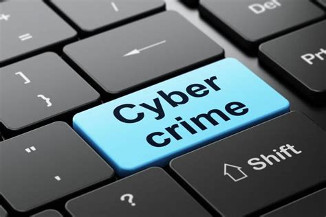 Govt To Strengthen Surveillance Laws To Check Cybercrimes Electronicsb2b