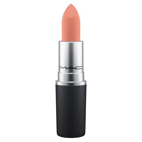 Mac Powder Kiss Lipstick My Tweedy Best Deals On Mac Makeup Cosmetics