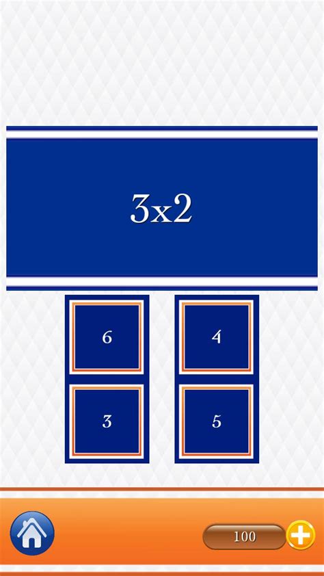 Math Genius Math Games Apk For Android Download