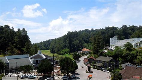 Since 1996, hotelstravel is the original source for fraser's hill hotels and travel to malaysia since 1996. anythinglily: Puncak Inn , Fraser's Hill