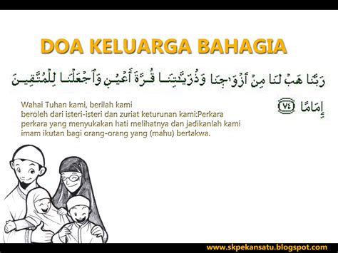 Selamat Datang ke SK Pekan Satu: June 2013