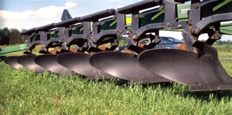 Back to the field flail shredding. tillage