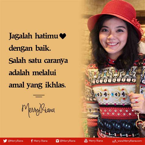 We did not find results for: kisah-sukses-merry-riana | Cerita Motivasi @ IphinCow.com