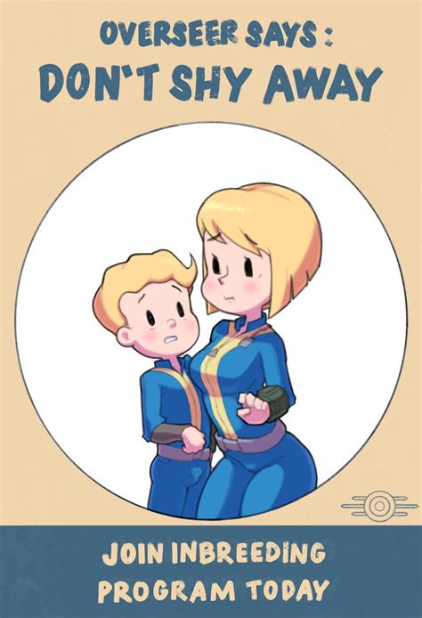 Vault Experiment Porn Comics By Ta777371 Fallout Rule 34 Comics R34porn