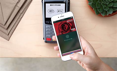 Louisiana's last paycheck law is located at la. Apple Pay launches in Taiwan with support for 7 banks | AppleInsider