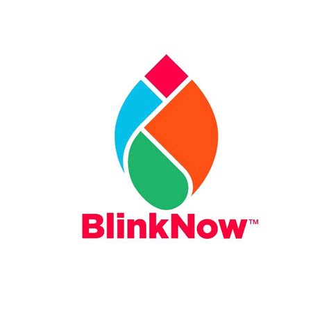 BlinkNow YouTube