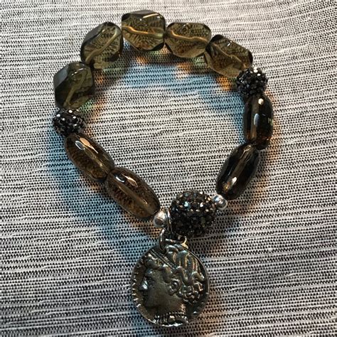 Jewelry - Cerese D, Inc.