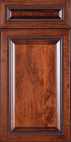 Check out our tuscan cabinet selection for the very best in unique or custom, handmade pieces from our tea cups & sets shops. Tuscan Collection Wood Cabinet Door at Elias Woodwork ...