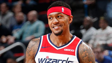 Wizards unite hub continues to partner with plotter101 to create detailed adversaries guides. A Definitive Ruling on the Bradley Beal Travel Seen 'Round ...