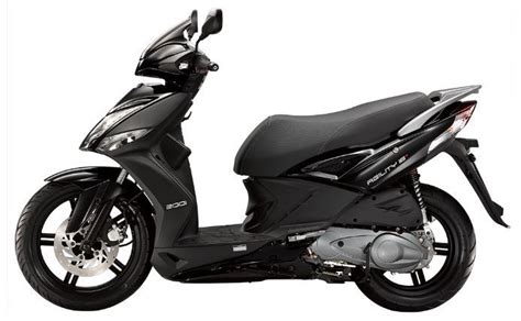 You get a well made and surprisingly cool looking scooter that should perform faultlessly for many years. KYMCO AGILITY 16plus 50i 2020 50cc SCOOTER price ...