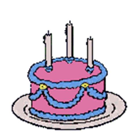 Fondant torten geburtstagskuchen jungs geburtstagstorte kinder. Gifs de cumpleanos: Muchìsimas gifs de cumpleanos para ...
