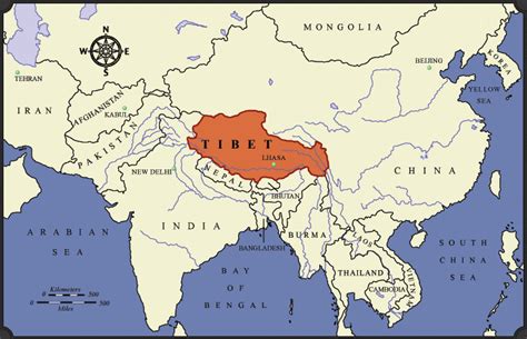 Next (tibetan book of the dead). TibetanDziStoneBeads