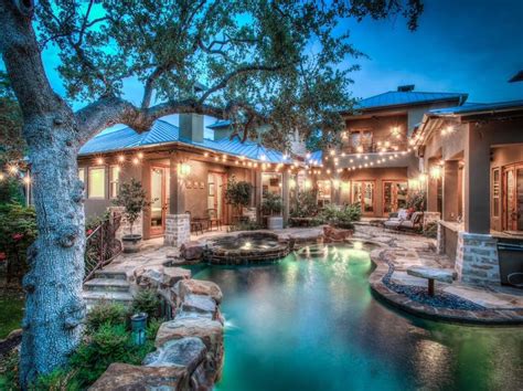 Choose the best package to suit your needs. 12 best Homes for Sale in Canyon Lake TX images on ...