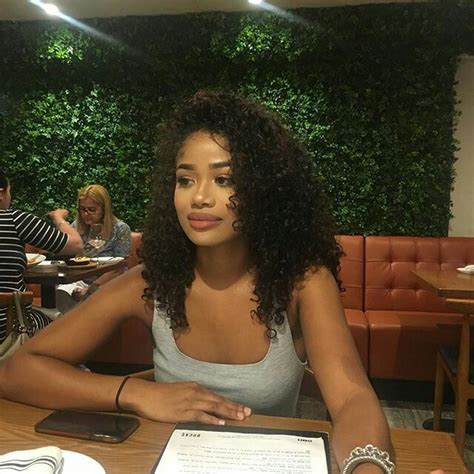 Pin by Love Leoma on L.F.H | Curly hair styles