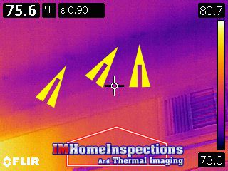 Encuentra fotos de stock perfectas e imágenes editoriales de noticias sobre wet ceiling en getty explora 247 fotografías e imágenes de stock sobre wet ceiling o realiza una nueva búsqueda para. Wet Ceiling Inspection - IM Home Inspections