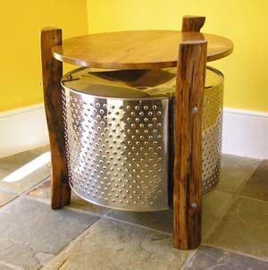 See more ideas about washing machine, washing machine drum, old washing machine. Washer and Dryer Drum Recycle Ideas - Yahoo Image Search ...