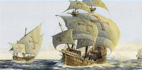What Vasco Da Gama Discovered Portuguese Navigator