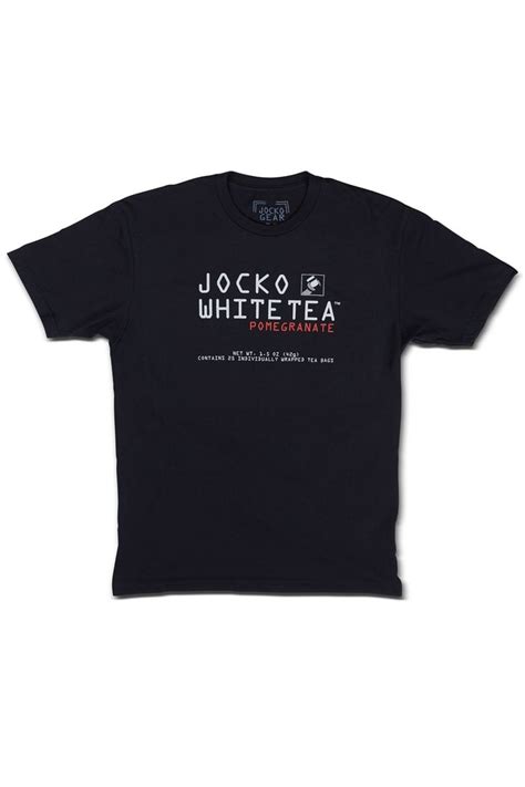 Jocko Podcast Store Tee Shirts Shirts Mens Tops