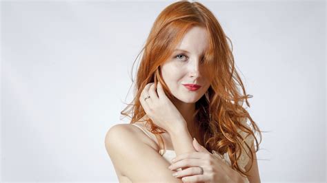 Proven Reasons That Sex With Redheads Is Simply Better Sheknows