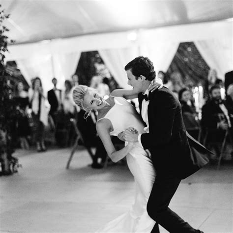 In addition, a lot of grooms just aren't big dancers and would prefer less of the limelight at their wedding. The Best Mother-Son Dance Songs | Mother son dance songs, First dance wedding songs, First dance ...