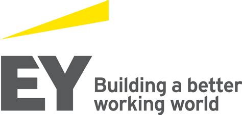 Ey Logo Png Transparent Brands Logos