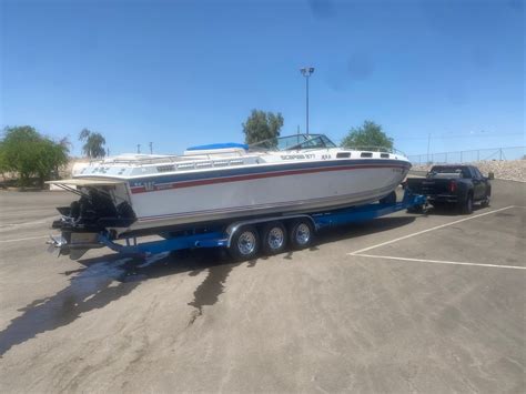 Craigslist Gold! - Page 269 - Offshoreonly.com