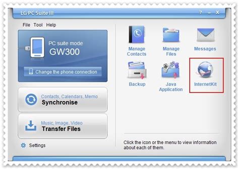 Check spelling or type a new query. Cara setting Internet pakai modem hp ~ Tips dan Triks