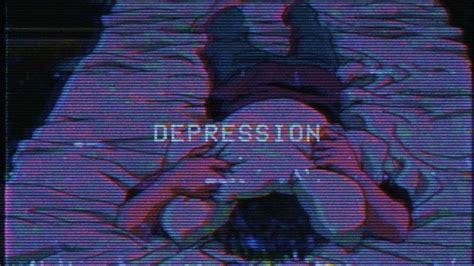 Depressing Songs For Depressed People 1 Hour Mix ~ Depression Sad