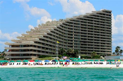 EDGEWATER BEACH CONDOMINIUM - UPDATED 2018 Prices ...