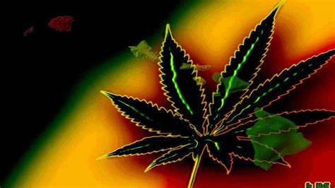 Download Cool Weed Wallpapers Gallery