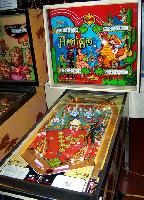 Vintage Arcade Games For Sale Canada Planet Game Online