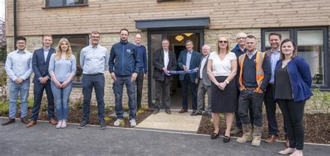 church farm now launched pye homes