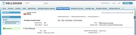 Maybe you would like to learn more about one of these? Salesforce Cpq Quote Template Example - B Quotes Daily