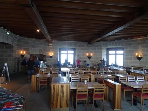 Interior Of Kehlsteinhaus Picture Of The Eagles Nest Berchtesgaden