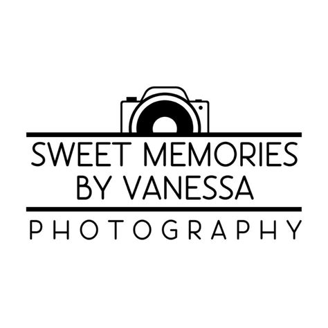 sweet memories by vanessa