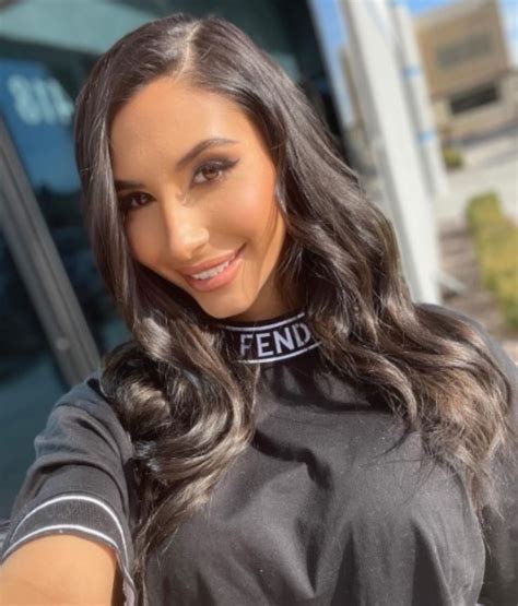 Gianna Dior Wiki Bio Boyfriend Net Worth Instagram Contact Details