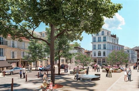 Seine Et Marne Ce Qui Vous Attend En 2022 à Fontainebleau La