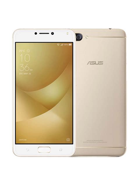 And fyi, asus officially refers to asus zenfone 4 max zc554kl smartphone review. Asus Zenfone 4 Max (ZC554KL) - Gold - Image Gallery