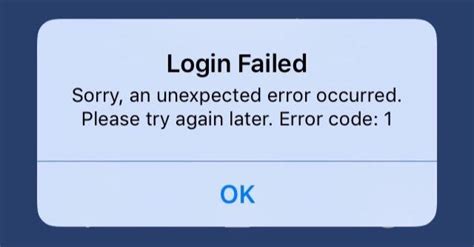 Cant Log Into Facebook Messenger Iphone After The Registration