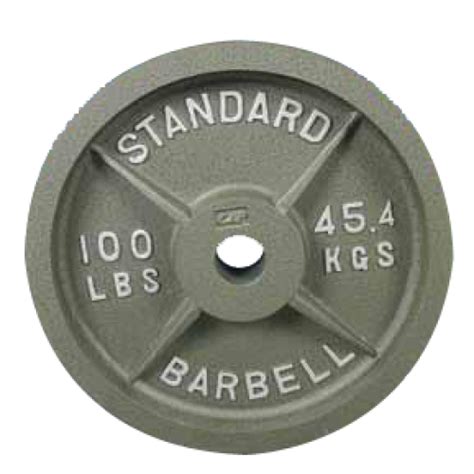 Weight Plates Png Transparent Images Png All
