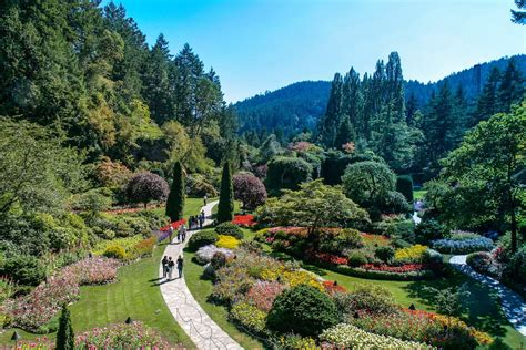 22 Of The Best Things To Do In Victoria Bc Must Do Canada