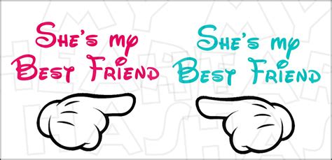 Bff Wallpapers Half And Half View 24 Stitch Half And Half Matching