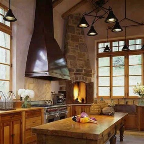 50 Awesome Rustic Light Fixture Plans To Complete A Cabin Rustic