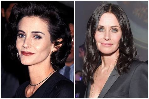 Celebs That Have Flawlessly Aged Finally Reveal Their Secret Page 2