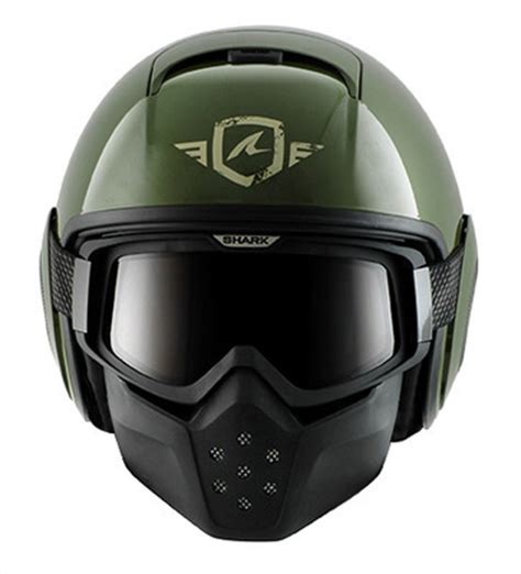 Emersongear tactical adjustable fast helmet,mh style helmet with side rails and nvg mount,fast mich ballistic helmet for airsoft paintball hunting shooting outdoor sports. Military Motorcycle Helmets