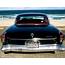 1962 Dodge Custom 880  Yella Shannons Club