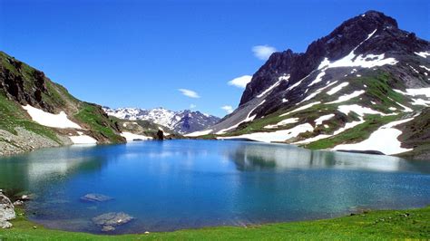 Download Beautiful Sceneries Of Nature For Wallpaper Gallery